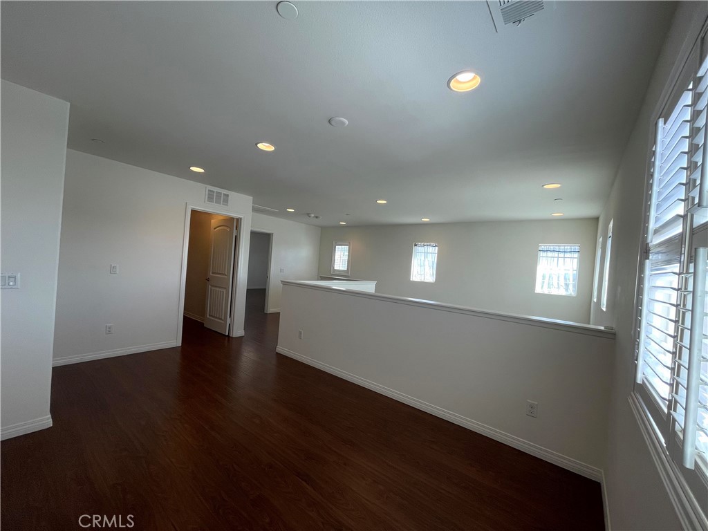 11407 Autumn Sage Avenue