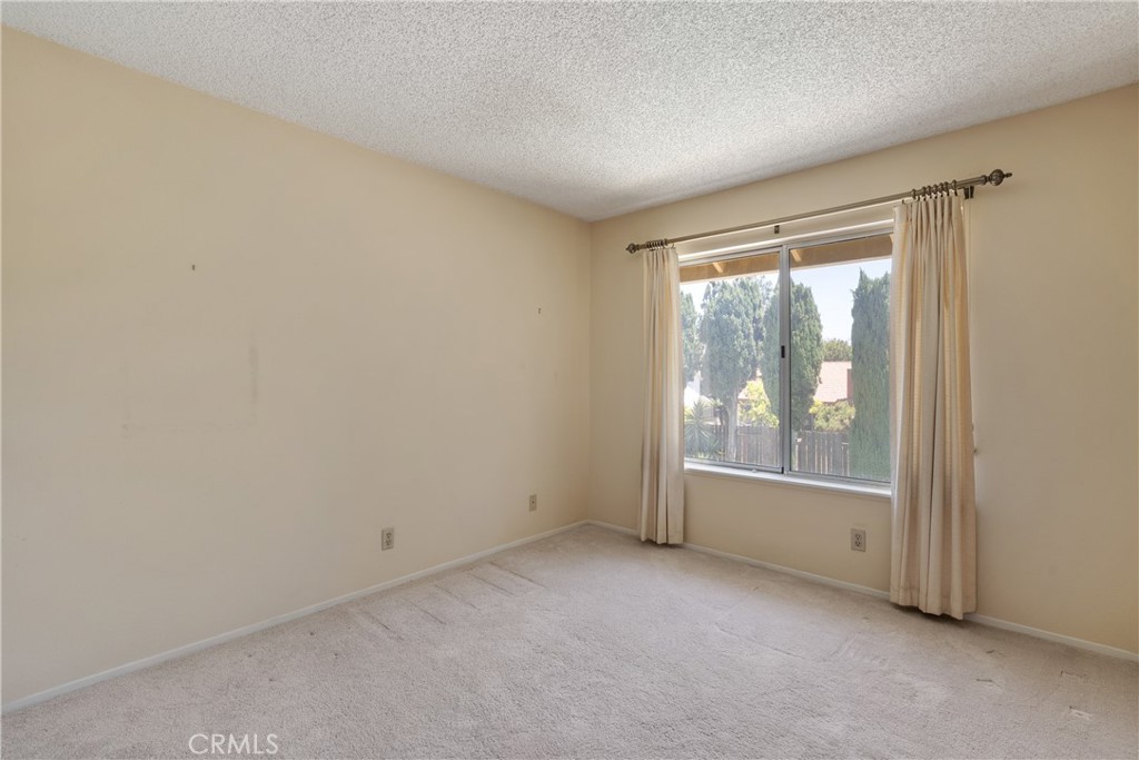 2258 Oldridge Drive