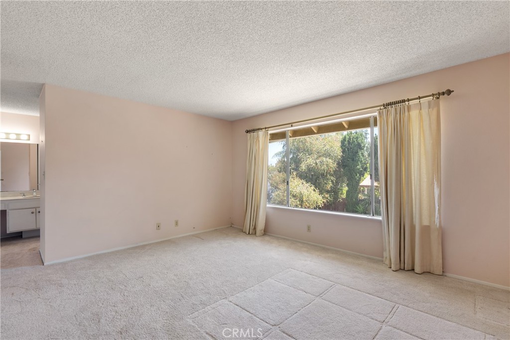 2258 Oldridge Drive