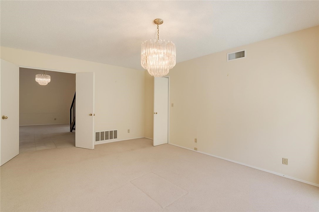 2258 Oldridge Drive