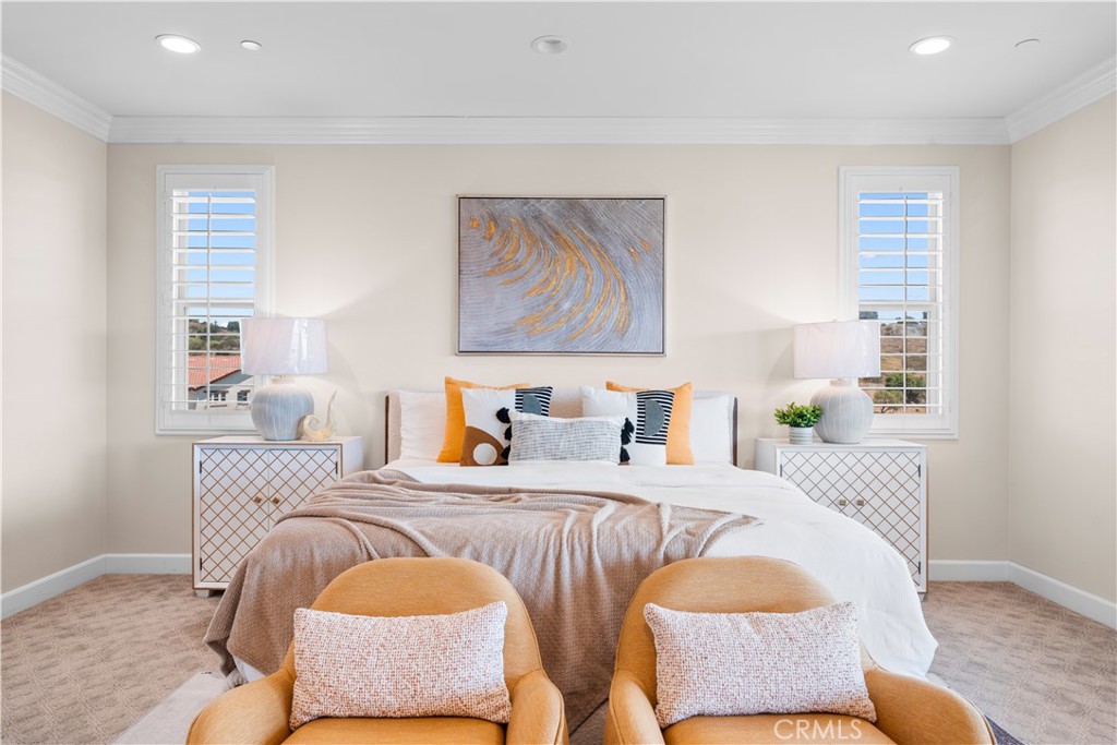 16389 Viewcrest Road