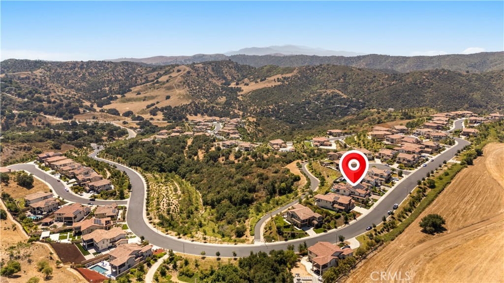 16389 Viewcrest Road