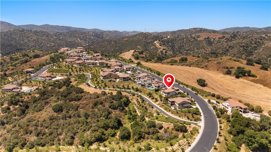 16389 Viewcrest Road