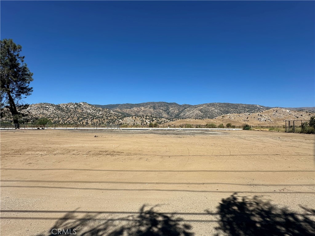 5328 Lake Isabella Boulevard