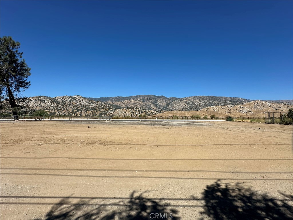 5328 Lake Isabella Boulevard