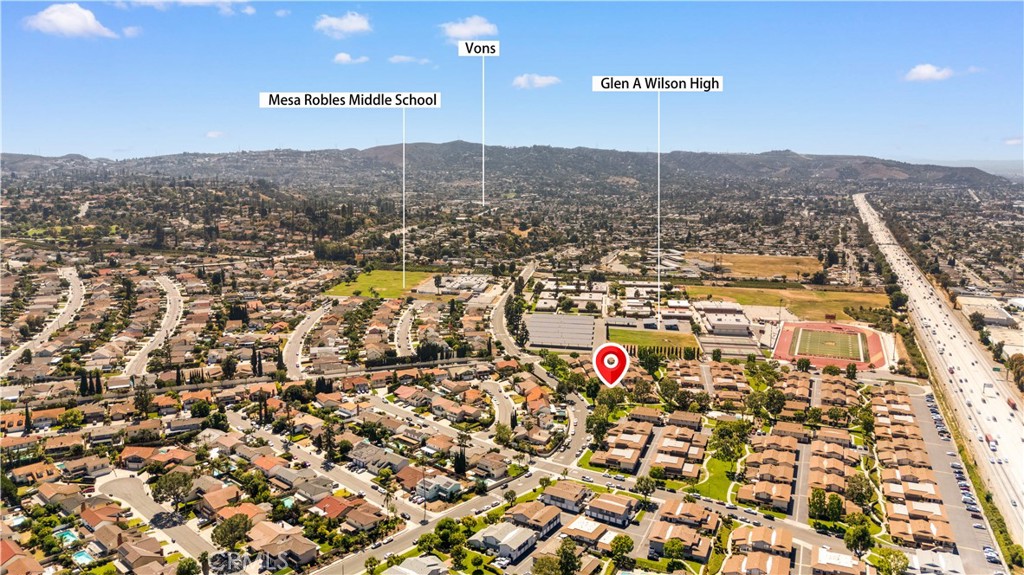 1456 Countrywood Avenue 14