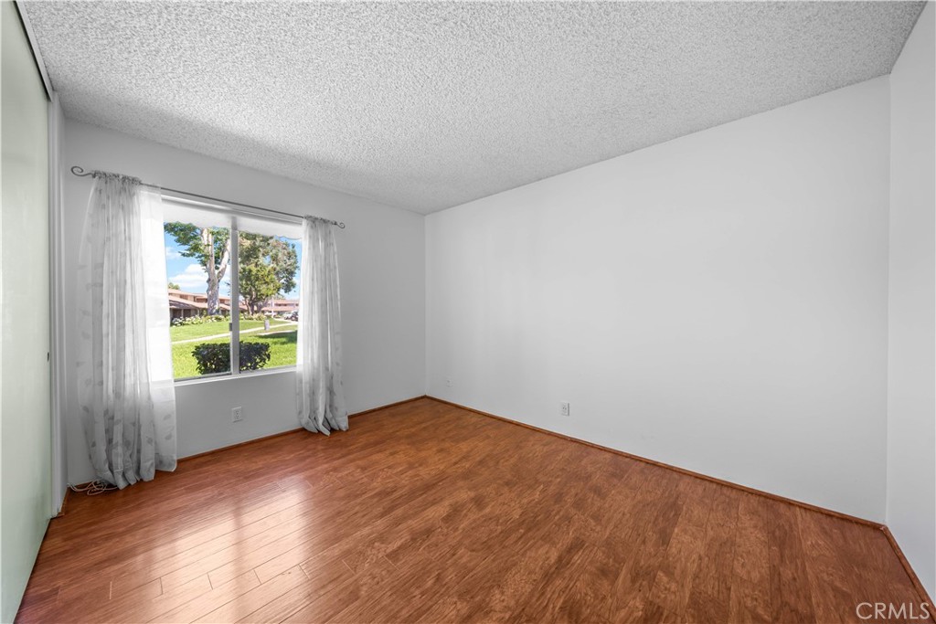 1456 Countrywood Avenue 14