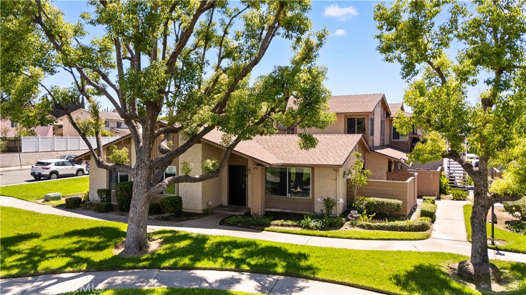 1456 Countrywood Avenue 14