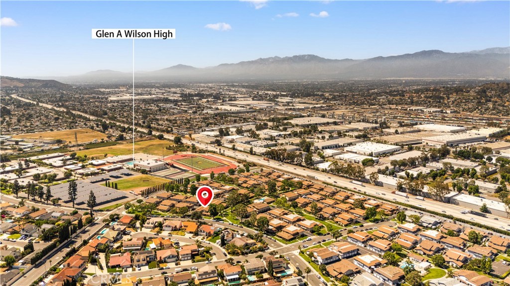 1456 Countrywood Avenue 14