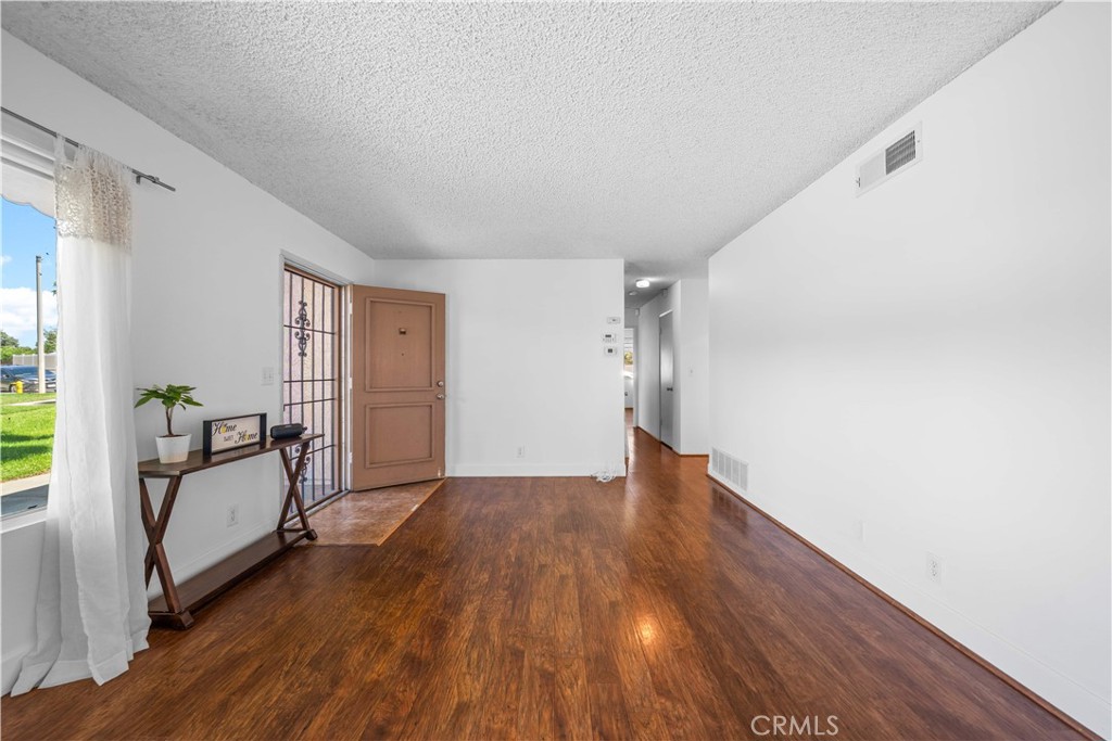 1456 Countrywood Avenue 14