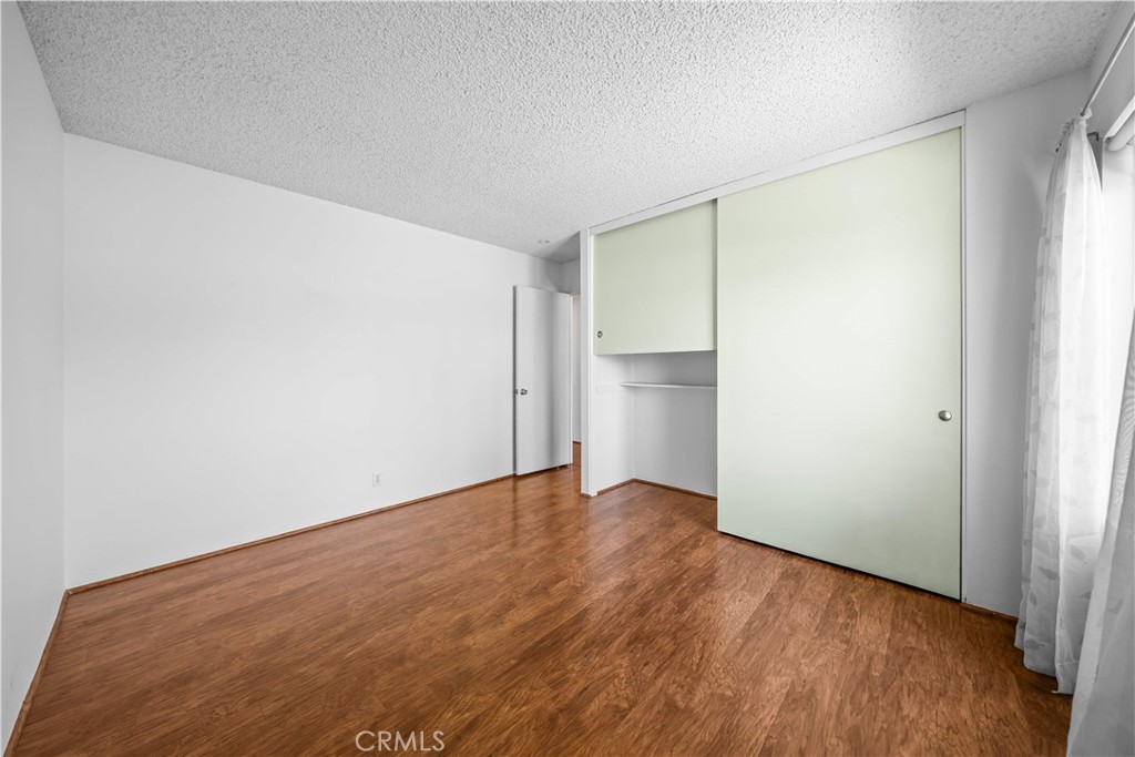 1456 Countrywood Avenue 14