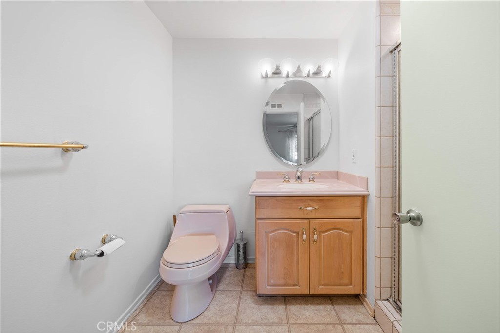 1456 Countrywood Avenue 14