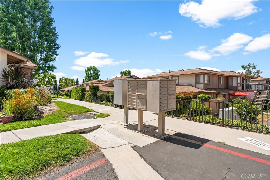 1456 Countrywood Avenue 14