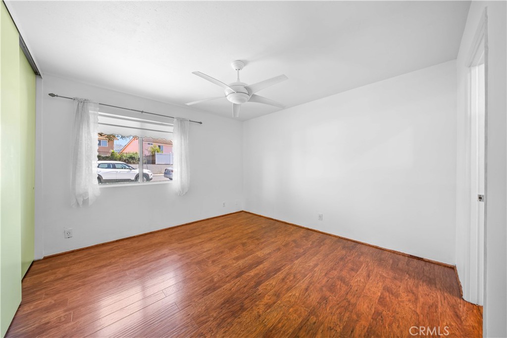 1456 Countrywood Avenue 14