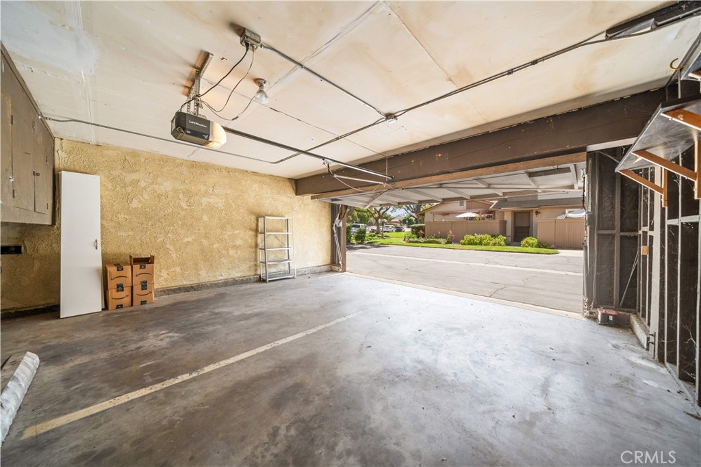 1456 Countrywood Avenue 14