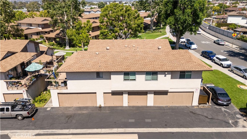 1456 Countrywood Avenue 14