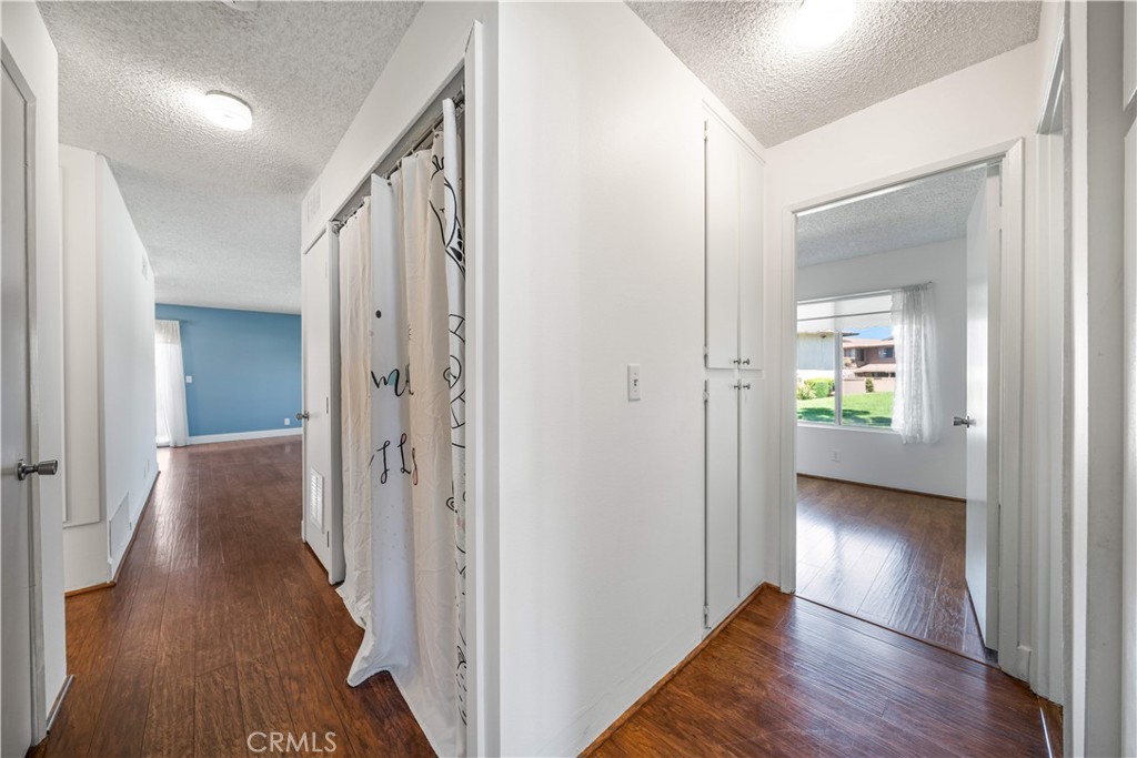 1456 Countrywood Avenue 14