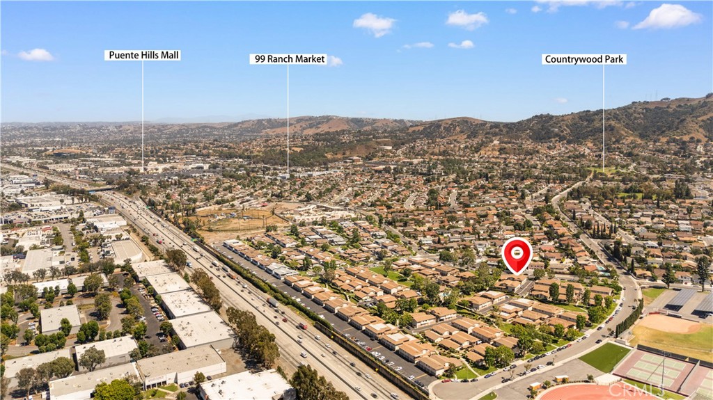 1456 Countrywood Avenue 14