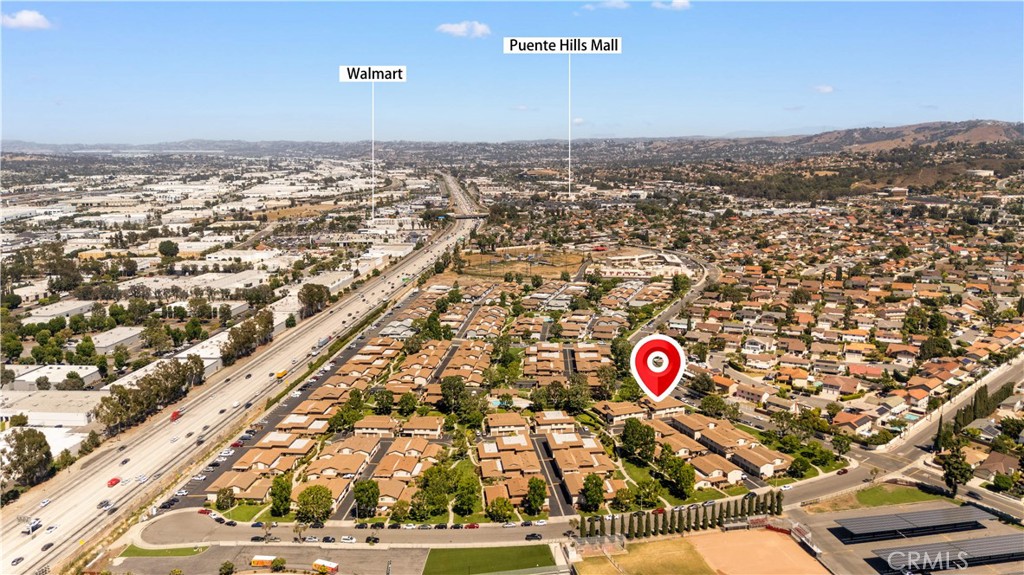 1456 Countrywood Avenue 14