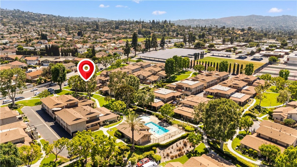 1456 Countrywood Avenue 14