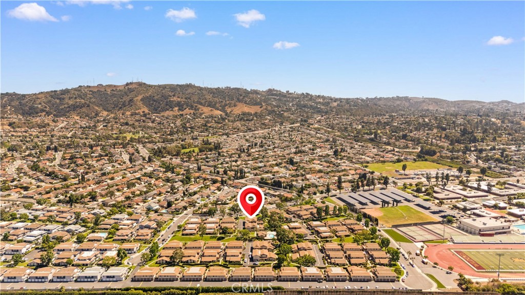 1456 Countrywood Avenue 14