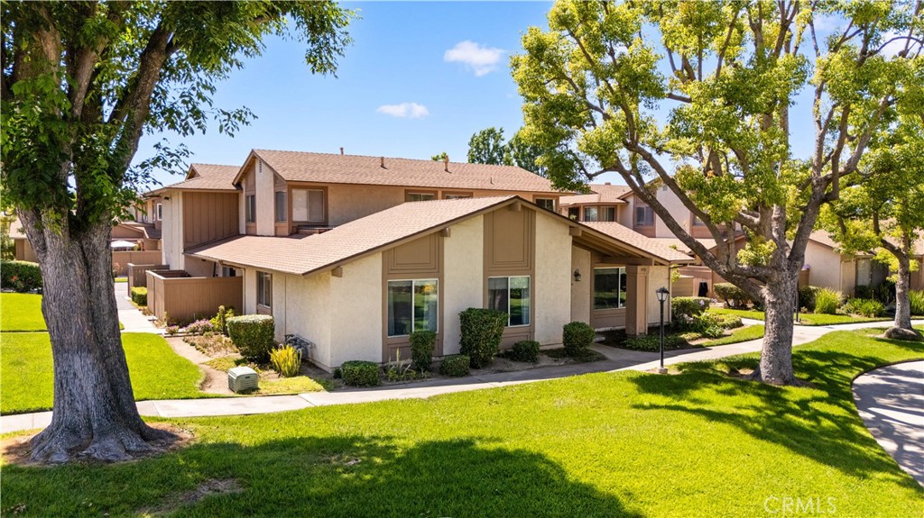 1456 Countrywood Avenue 14