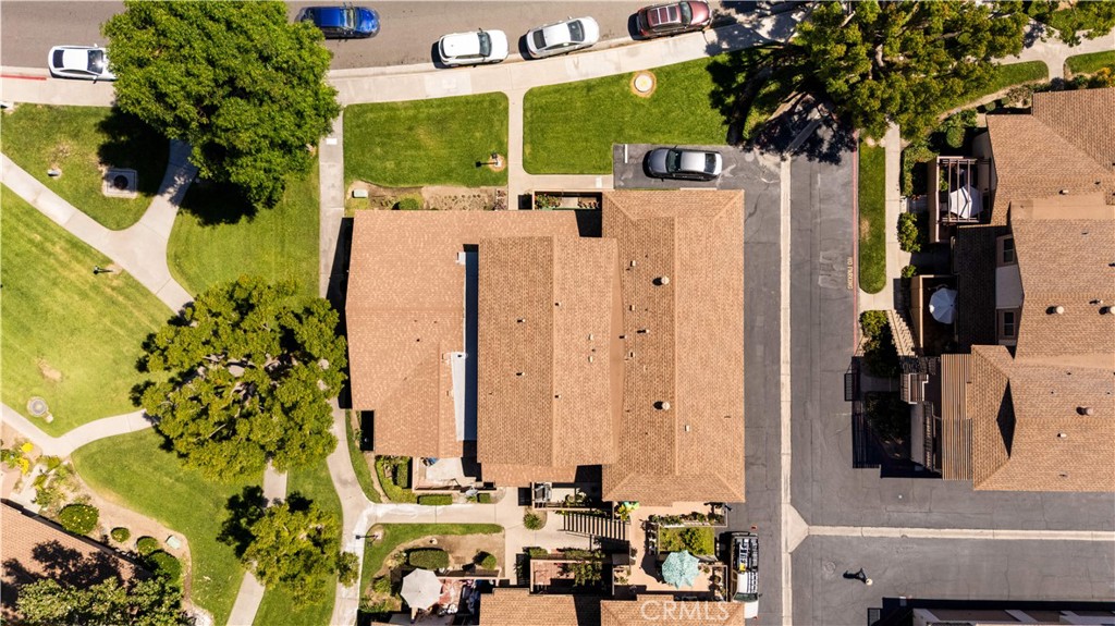 1456 Countrywood Avenue 14