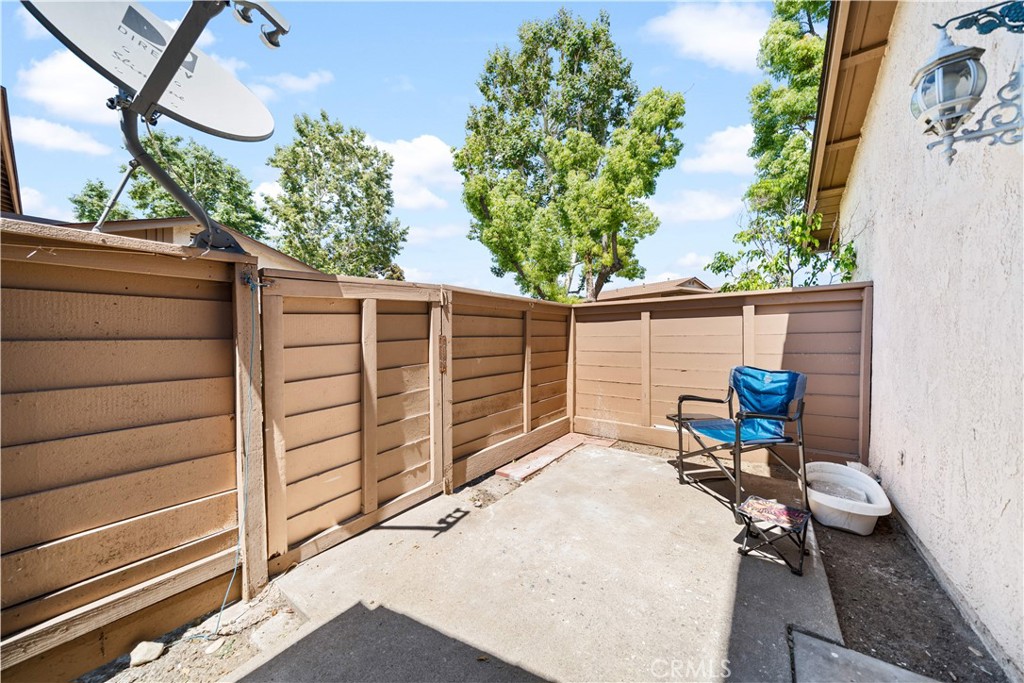 1456 Countrywood Avenue 14