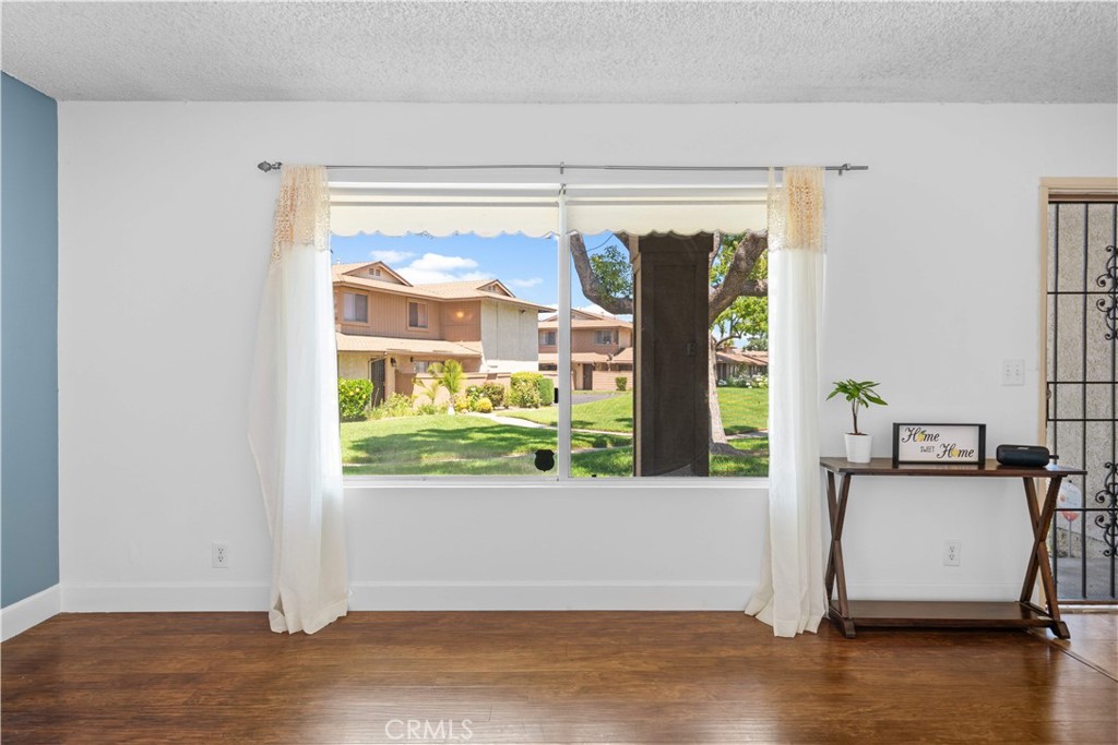 1456 Countrywood Avenue 14