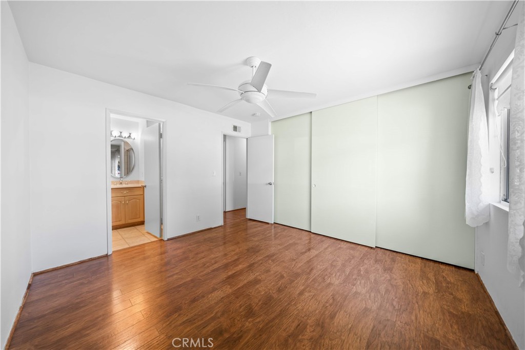 1456 Countrywood Avenue 14