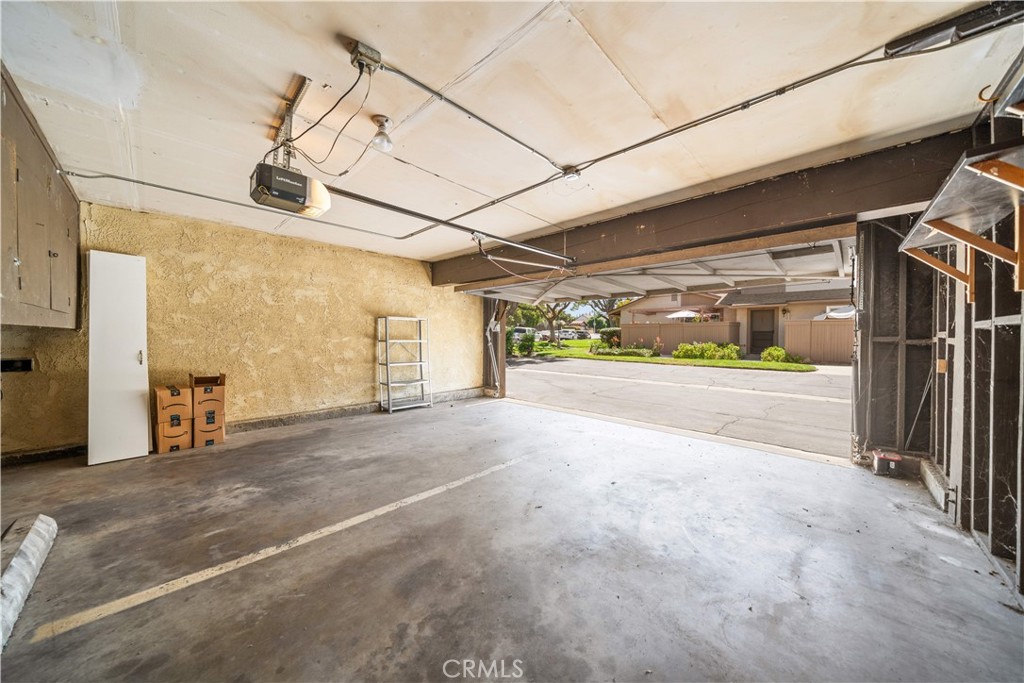1456 Countrywood Avenue 14