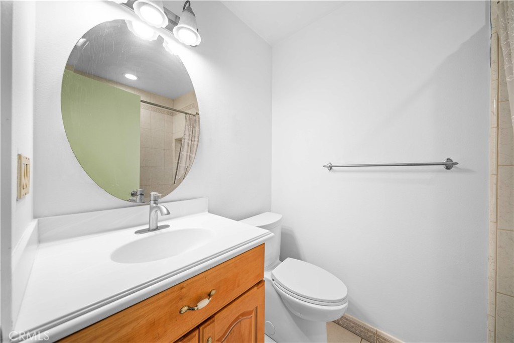 1456 Countrywood Avenue 14