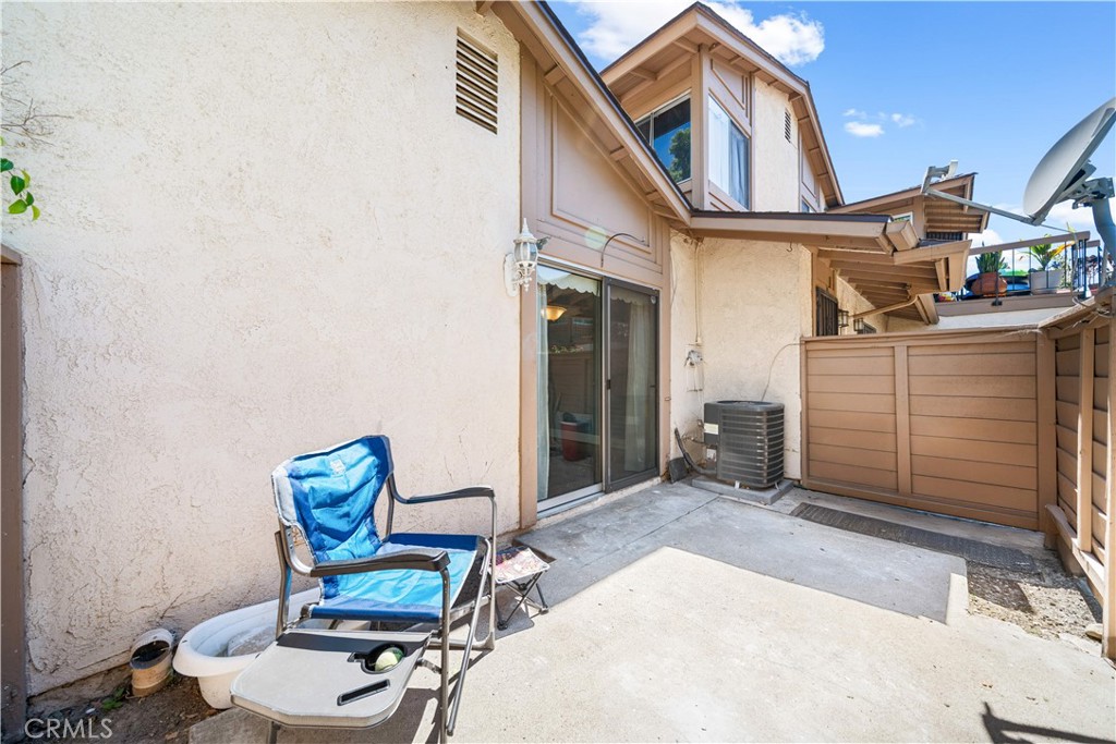 1456 Countrywood Avenue 14