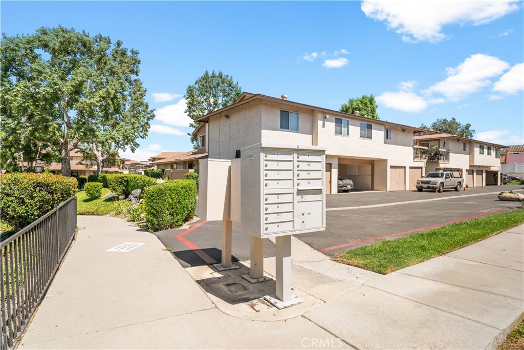 1456 Countrywood Avenue 14