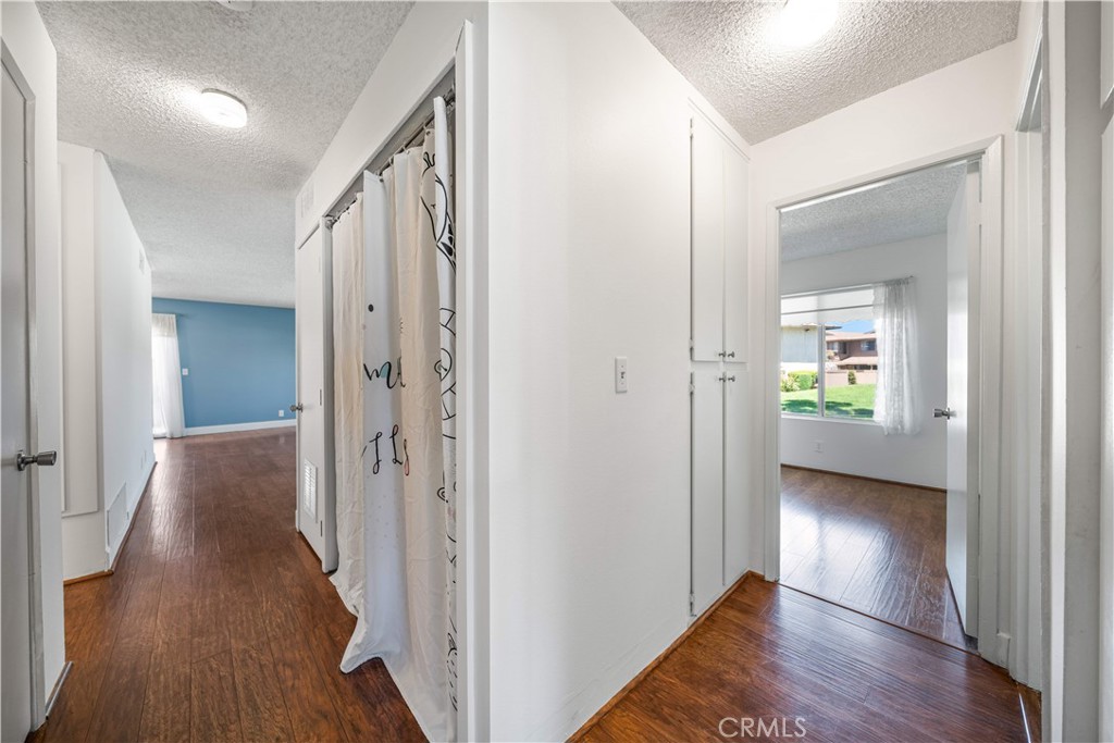 1456 Countrywood Avenue 14