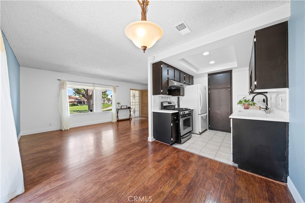 1456 Countrywood Avenue 14