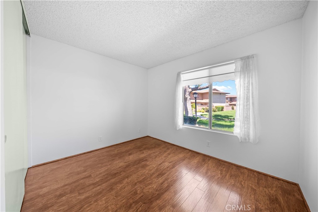 1456 Countrywood Avenue 14