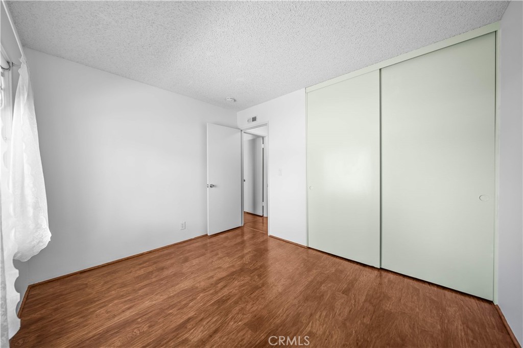 1456 Countrywood Avenue 14