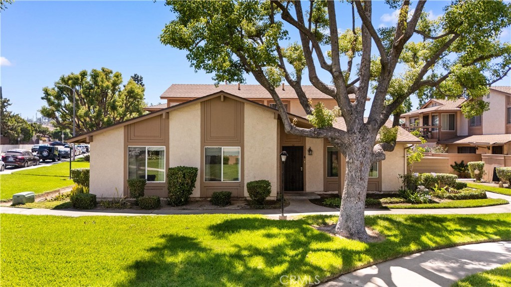 1456 Countrywood Avenue 14