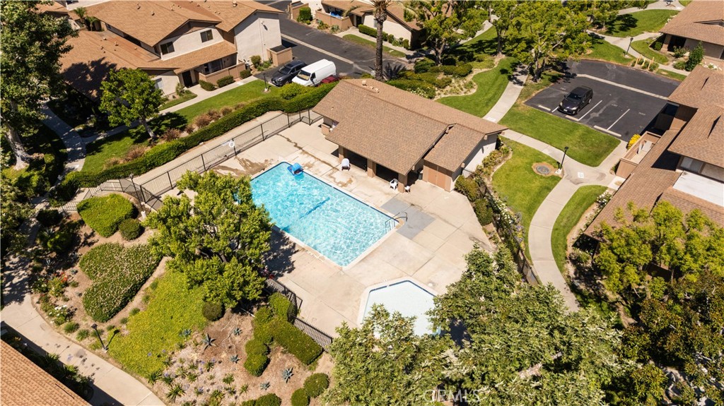 1456 Countrywood Avenue 14