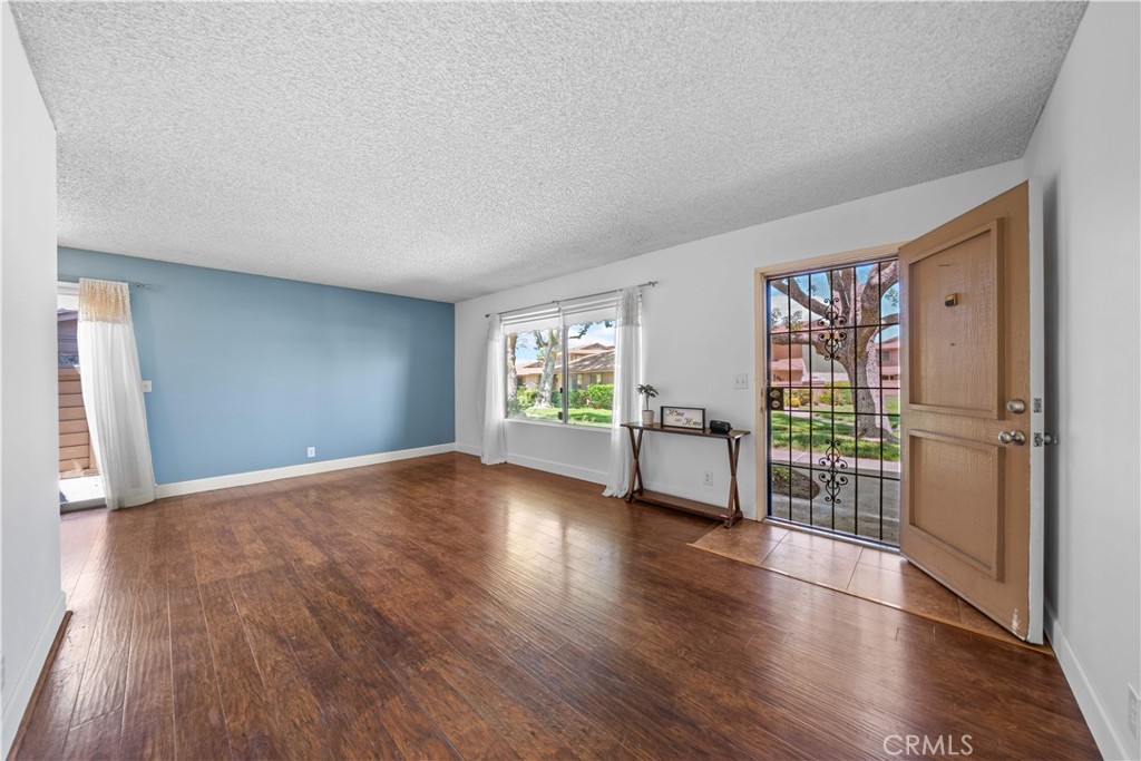 1456 Countrywood Avenue 14