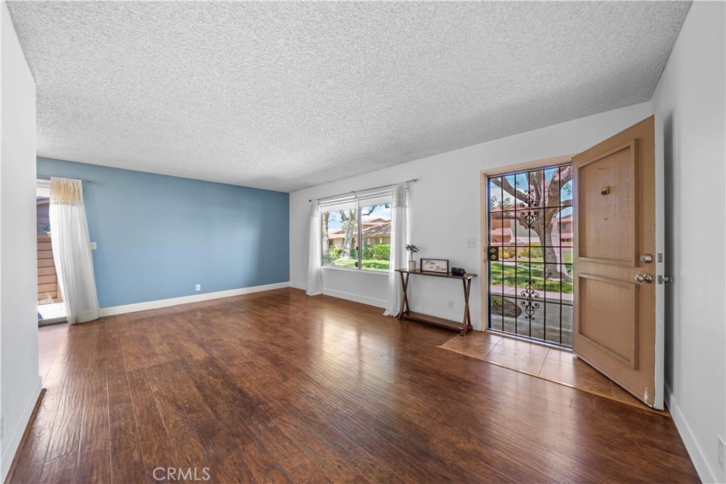 1456 Countrywood Avenue 14