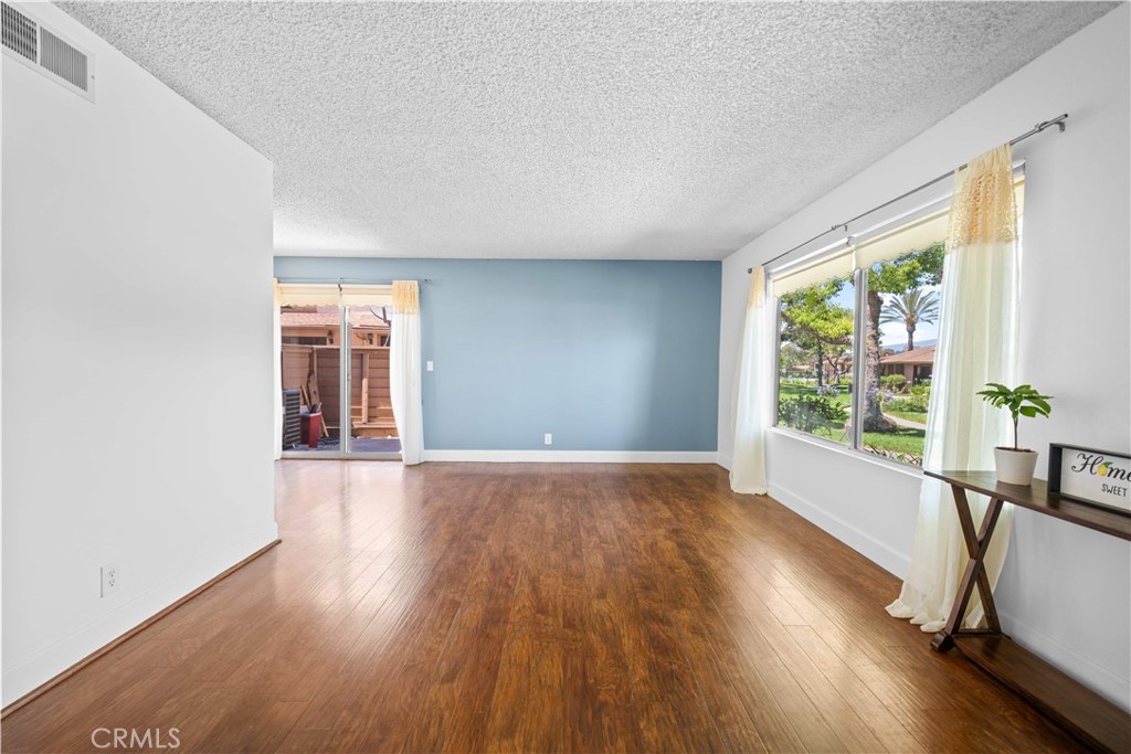 1456 Countrywood Avenue 14