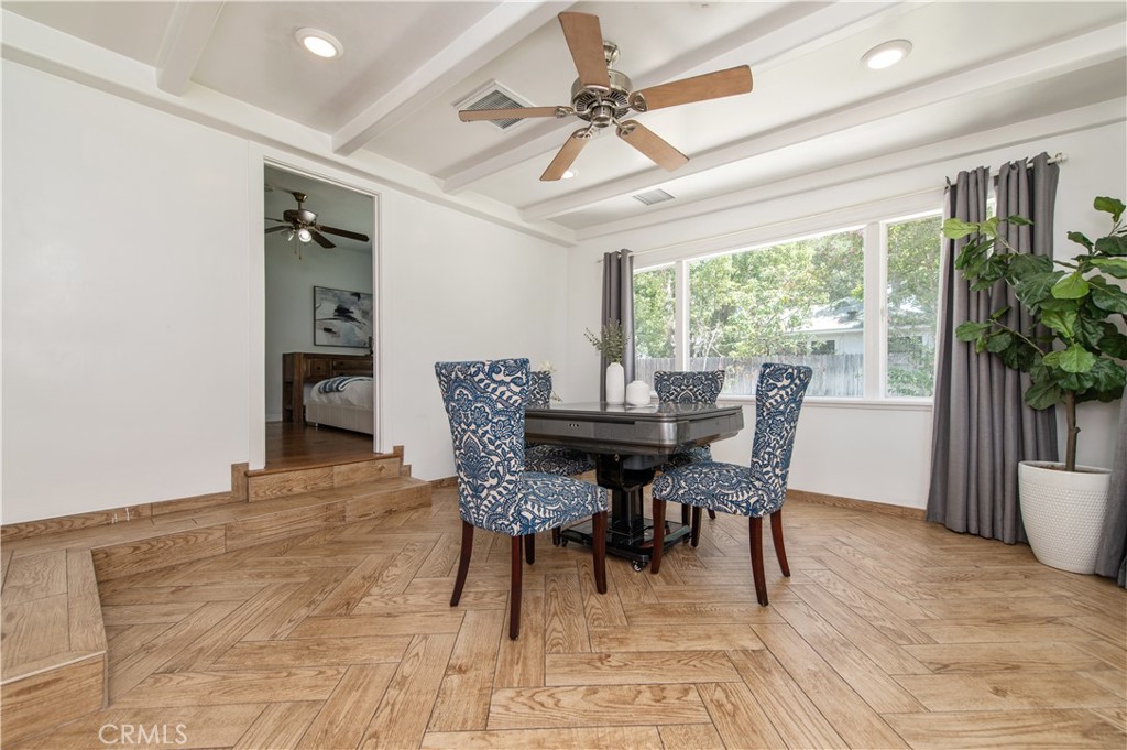 8420 E Hermosa Drive