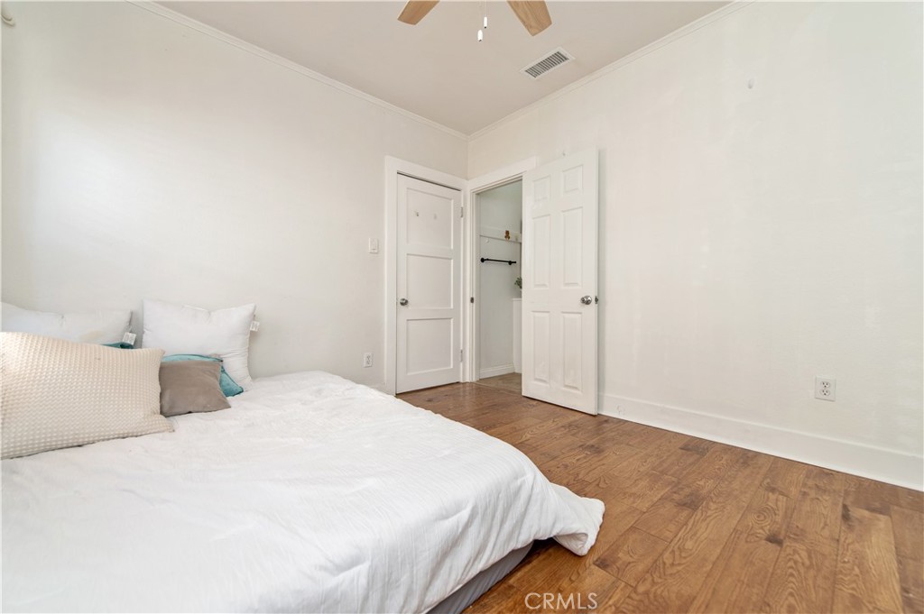 8420 E Hermosa Drive