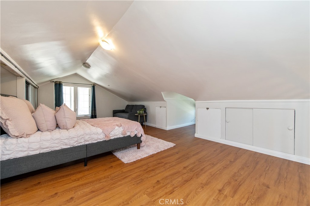 8420 E Hermosa Drive