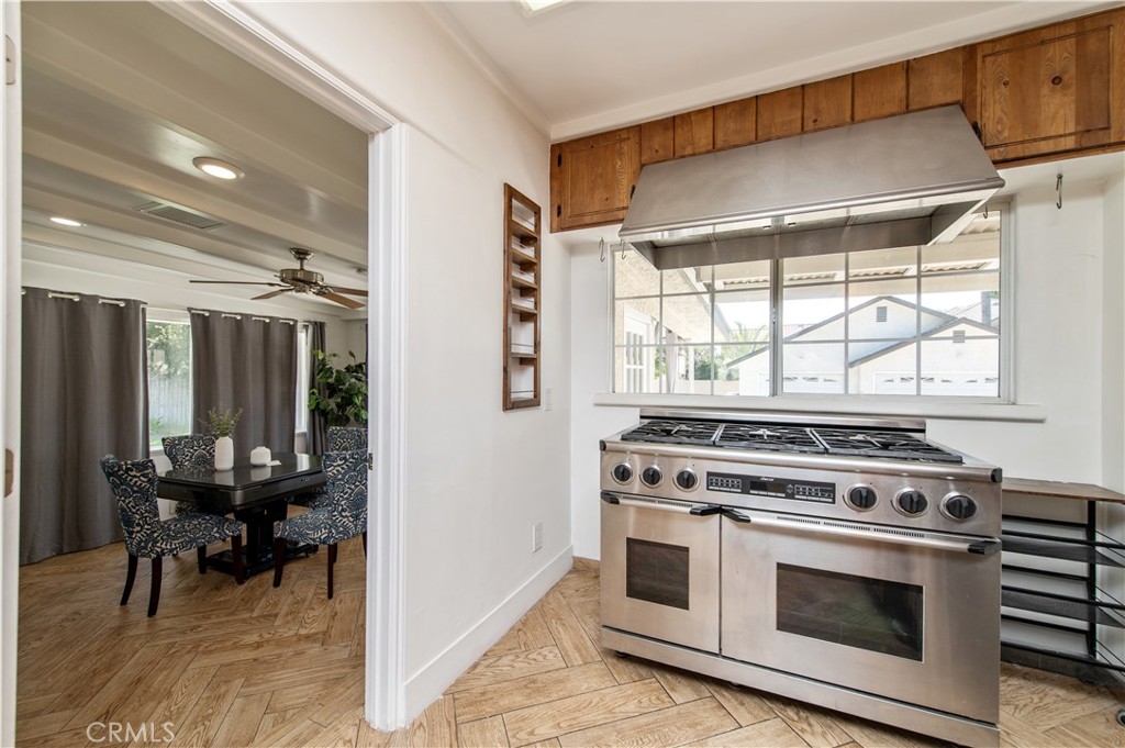 8420 E Hermosa Drive