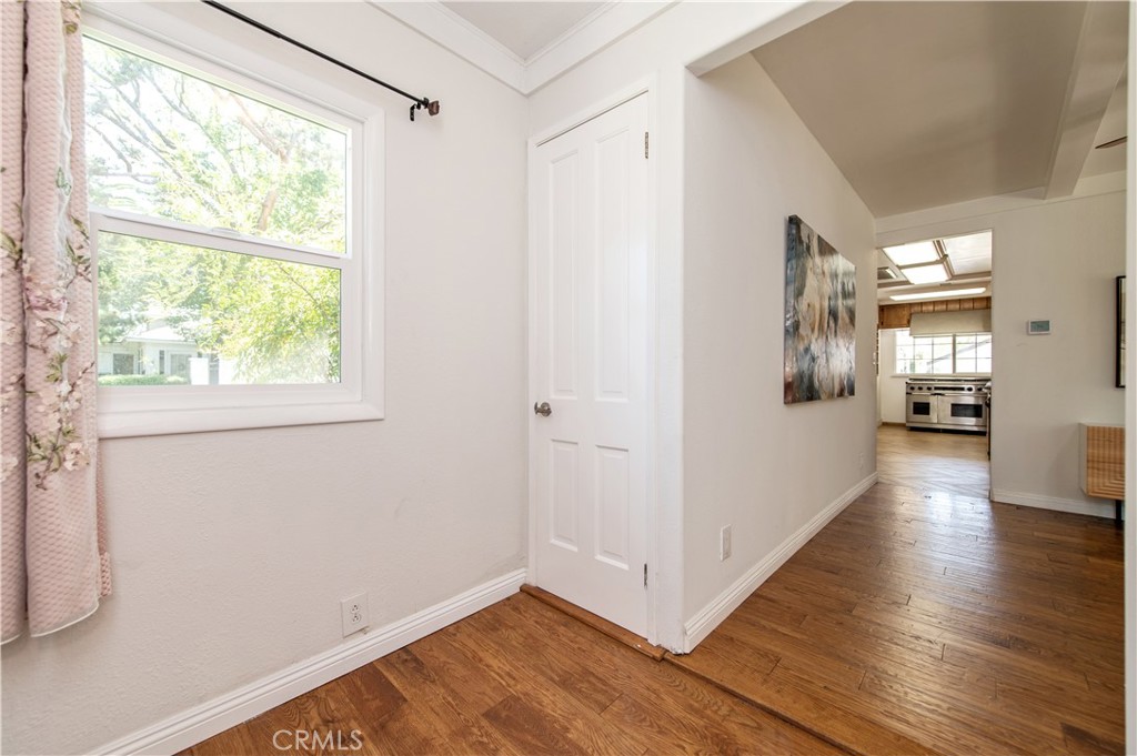 8420 E Hermosa Drive