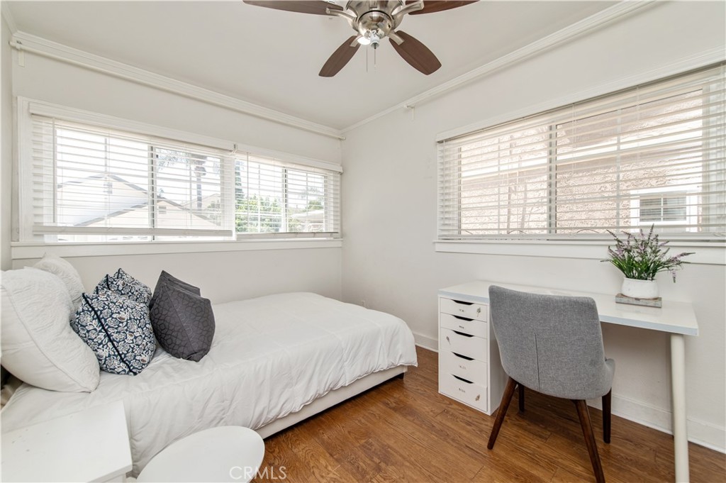 8420 E Hermosa Drive