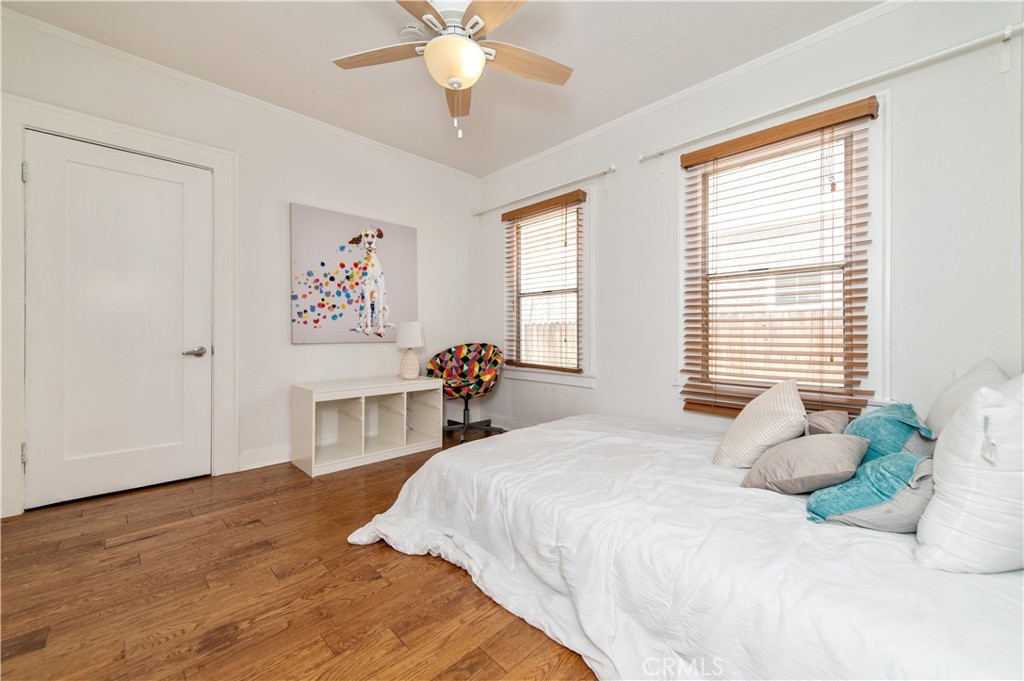 8420 E Hermosa Drive